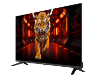 Kiano Telewizor Kiano Elegance 40" FHD Tizen OS Powered by Samsung - 1532426 - zdjęcie 4